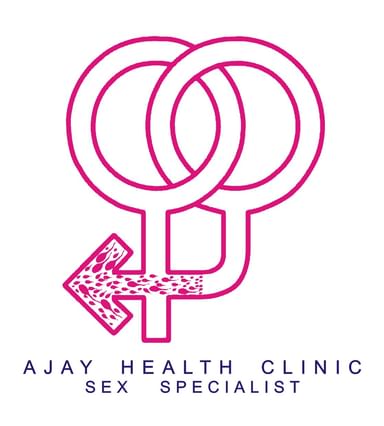 Ajay Health Clinic