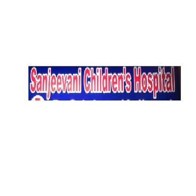Sanjeevani Children And General Hospital