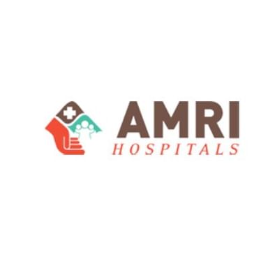 AMRI Hospital - Southern Avenue