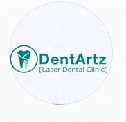 DentArtz