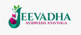 JEEVADHA AYURVEDA & YOGA