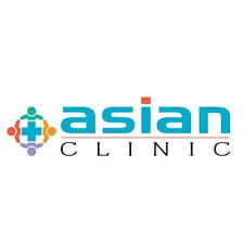 Asian Clinic