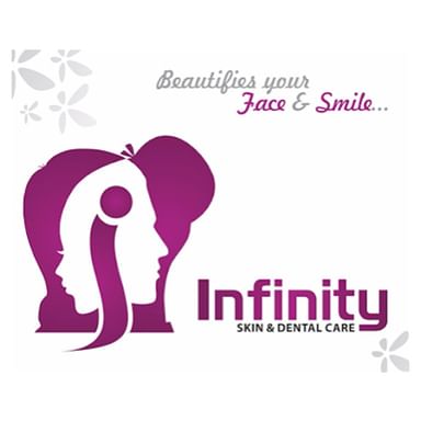 Infinity Skin & Dental Care