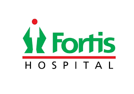 Fortis Hospital