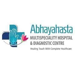 Abhayahasta Multispeciality Hospital