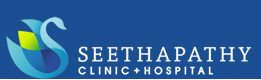 Seethapathy Clinic & Hospital