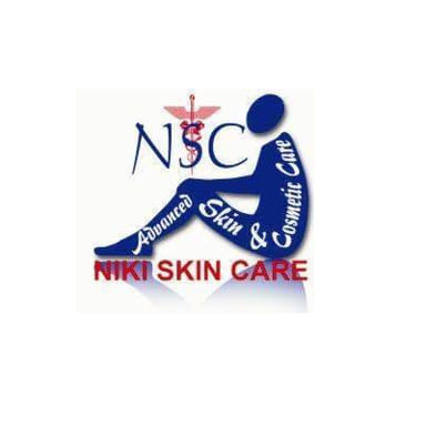 Niki Skin Care