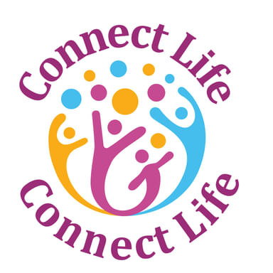 Connect Life