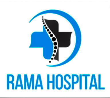 Rama Hospital