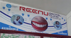 Reenu Dental Clinic
