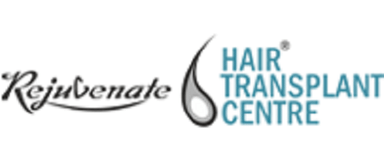 Rejuvenate Hair Transplant Centre