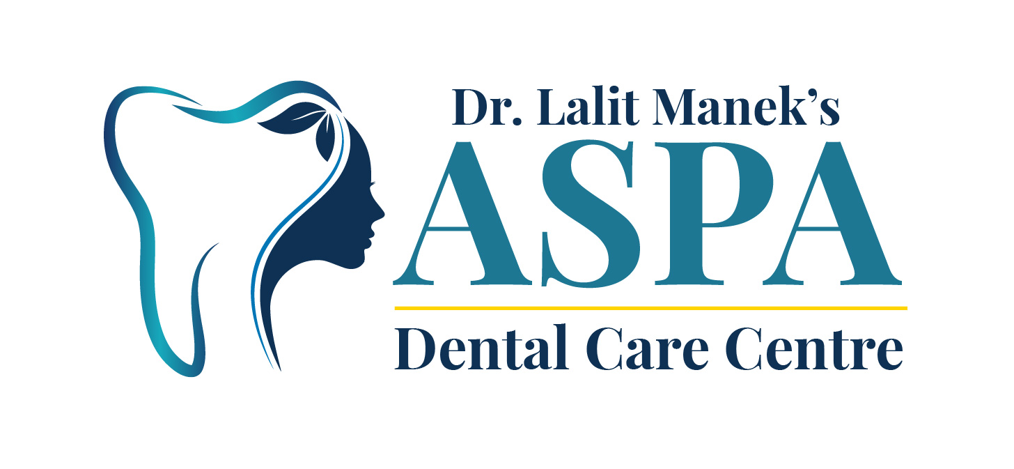 ASPA Dental Care Centre