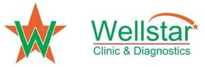 Wellstar Clinic & Diagnostics