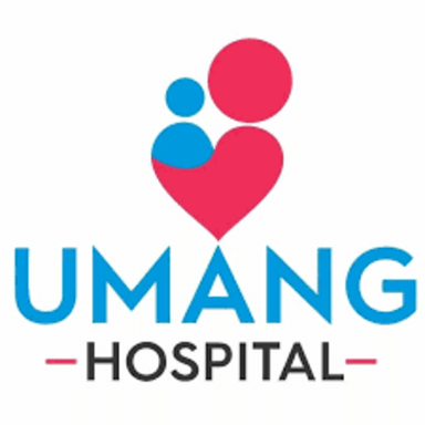 Umang Hospital