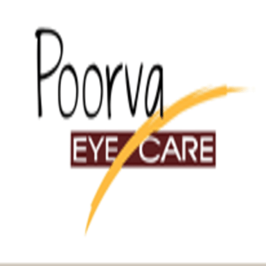 Poorva Eye Care