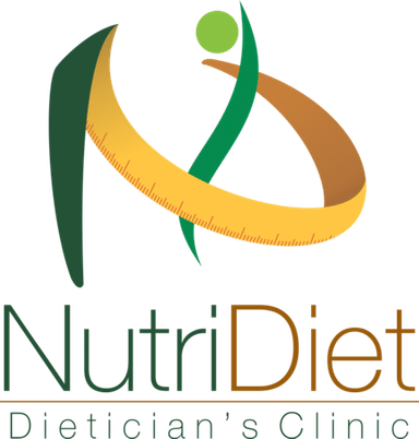 NutriDiet E - Clinic
