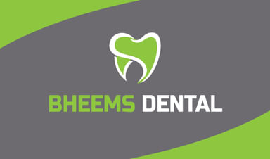 Bheems Dental Clinic