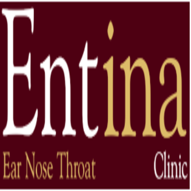 Entina ENT Clinic