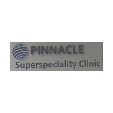Pinnacle Super speciality Clinic