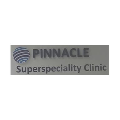 Pinnacle Super speciality Clinic