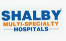 Shalby Hospitals, Naroda