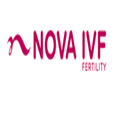 Nova IVF Fertility Center