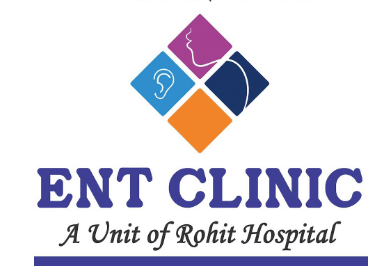 ENT Clinic