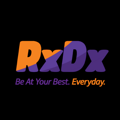 RxDx Healthcare Whitefield