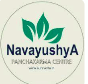 Birla Kerala Vaidyashala-Andheri Center