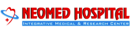 Neomed Hospital