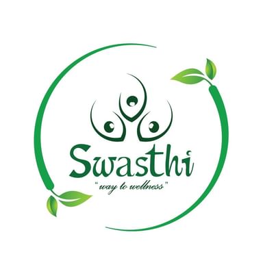 Swasthi Homoeopathic Clinic