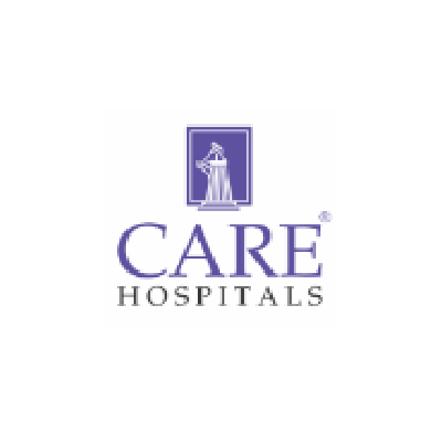 Care Hospital