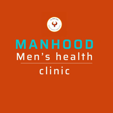 Manhood Andrology and mens health clinic