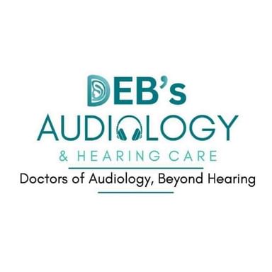DEBS AUDIOLOGY AND HEARING CARE PVT LTD