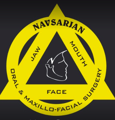Navsarjan Oral & maxillofacial surgery center