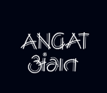 Angat Clinic