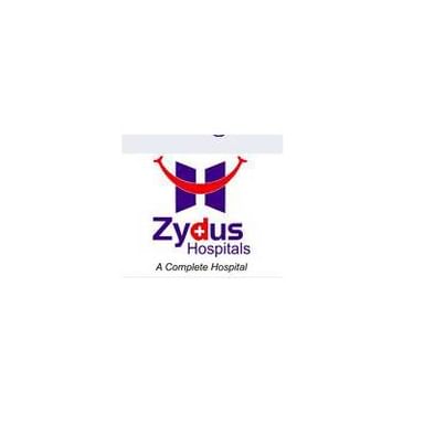 Zydus Medical College