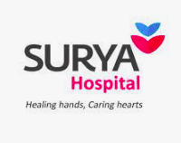 Surya Hospital