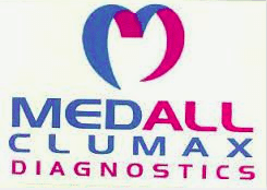 Medall Clumax Diagnostics