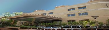 Asian Institute Of Gastroenterology