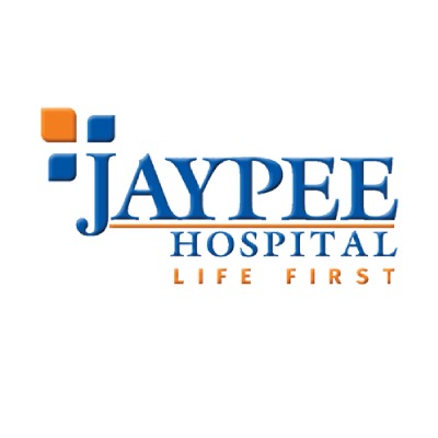 Jaypee Hospital