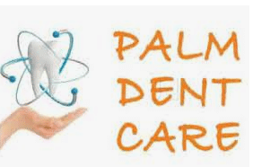 Palm Dent Care