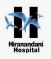 Dr. L.H.Hiranandani Hospital