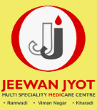 Jeewan Jyot Multi Speciality Medicare Center