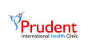 Prudent International Health Clinic