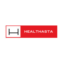 HealthAsta