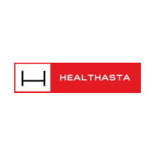 HealthAsta
