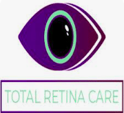 Total Retina Care Hi Tech Eye Hospital