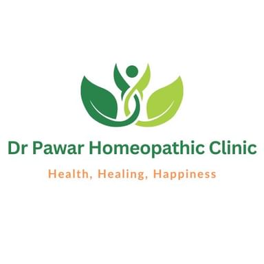 Dr Pawar Homeopathic Clinic