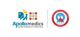 Apollo Clinic